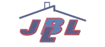 ENTREPRISE BEQUET LANOOTE