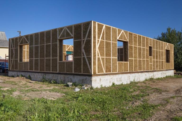Extension de votre maison à Grugies, guide et conseils pratiques
